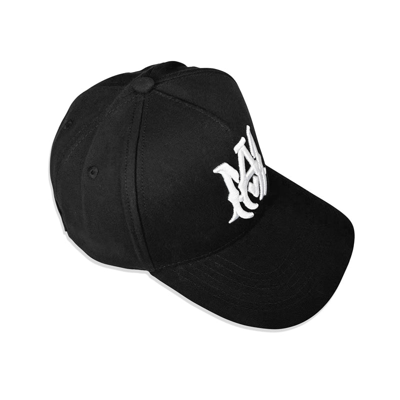 Amiri Fashion Hats product image 5, provided for visual reference and product detail review