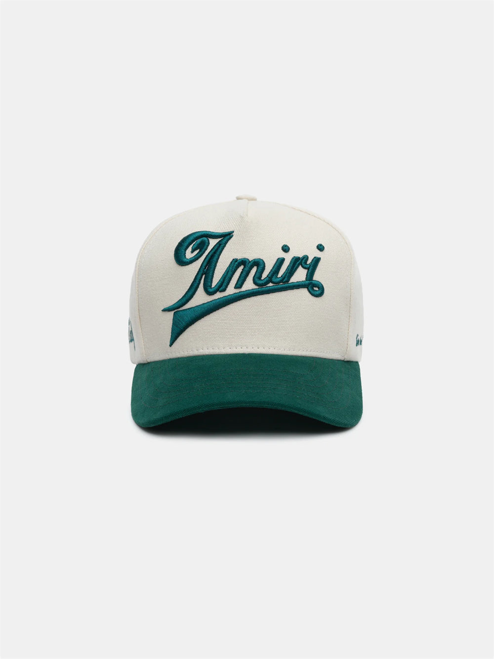Amiri Fashion Hats product image 2, provided for visual reference and product detail review