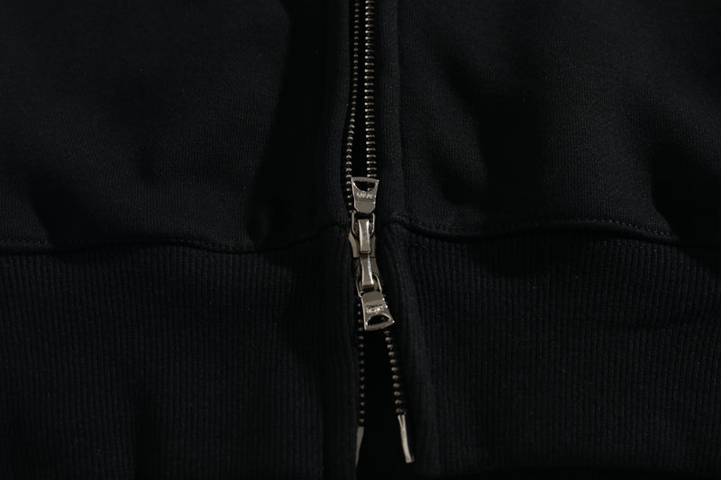 Bathing Ape Hoodie Camouflage Cardigan Men and Women Sweater Hoodie Coat product image 35, provided for visual reference and
