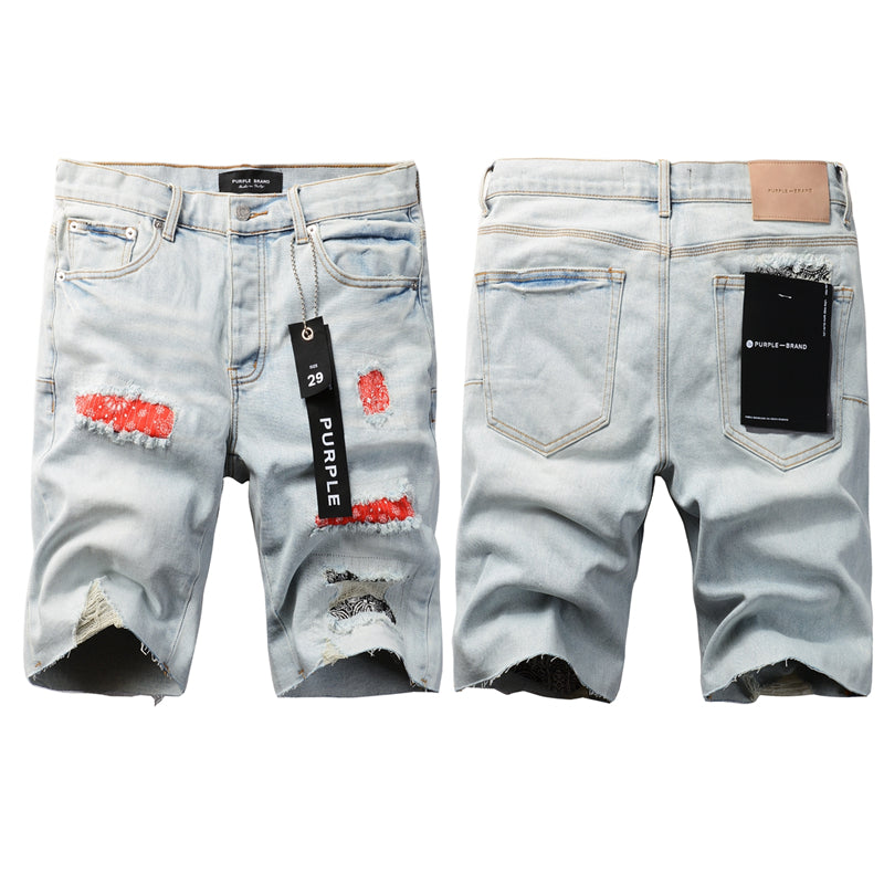 PURPLE Fashion Jeans 5067 product image 1, provided for visual reference and product detail review