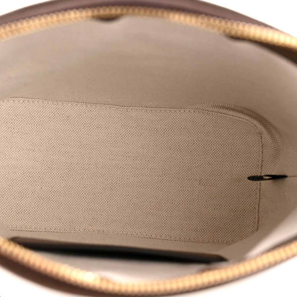 GG Supreme Monogram Web Ophidia Chain Shoulder Bag Brown product image 5, provided for visual reference and product detail