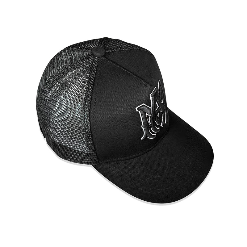Amiri Fashion Hats product image 3, provided for visual reference and product detail review