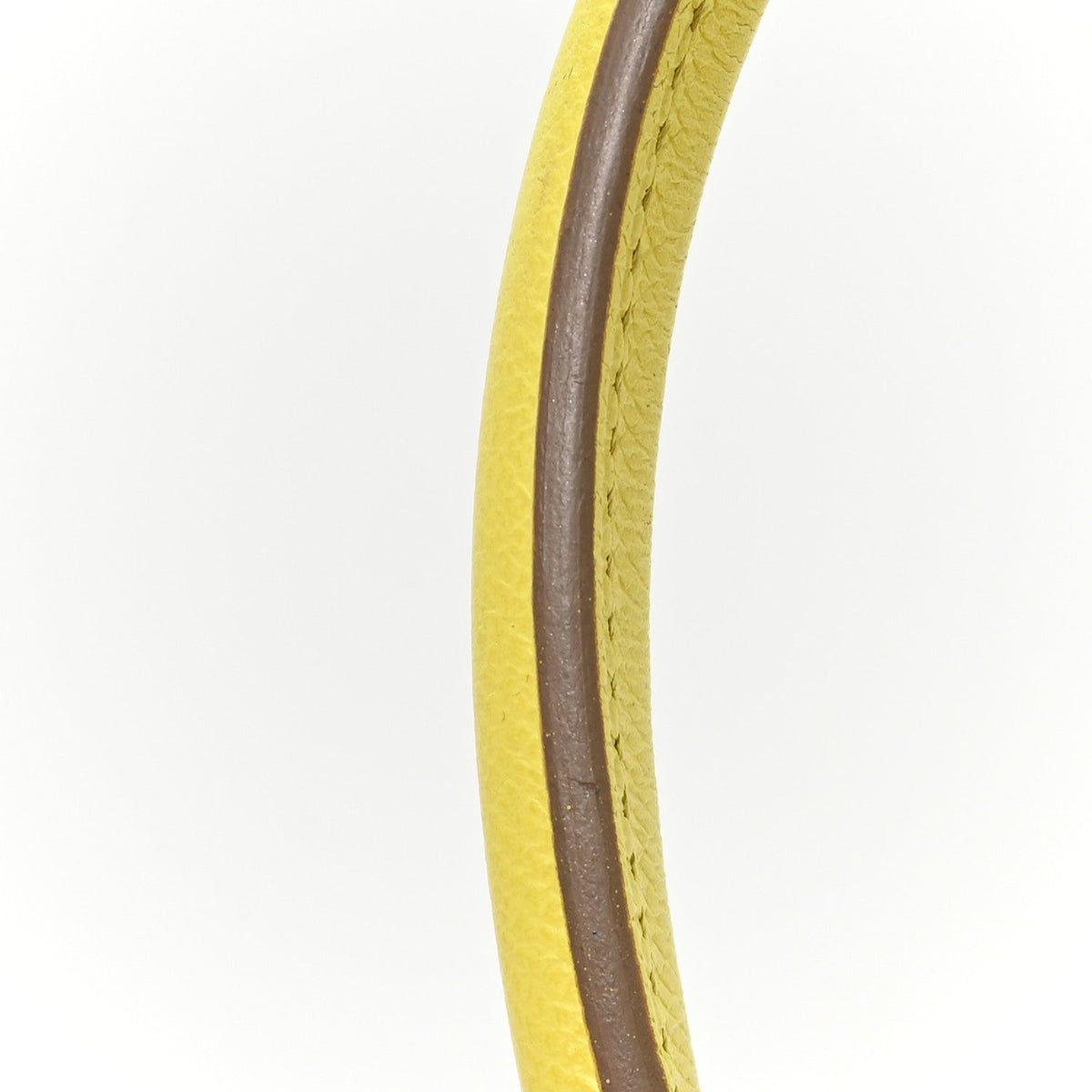 Epsom BIRKIN 30 Lime product image 11, provided for visual reference and product detail review