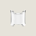 Hermes Amazone Large 18K Gold Ring product image 1, provided for visual reference and product detail review