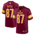 John Bates Washington Commanders YOUTH Kids Official NFL product image 1