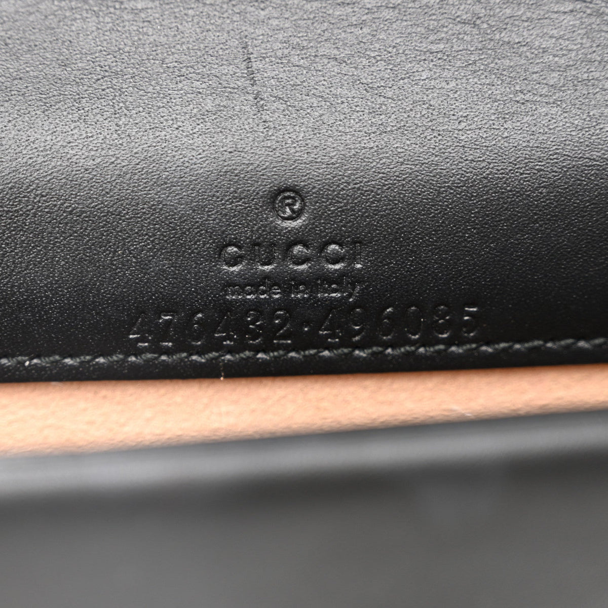 Suede Super Mini Dionysus Shoulder Bag Black product image 6, provided for visual reference and product detail review