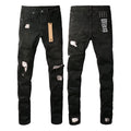KSUBI Fashion Jeans 3002 product image 1, provided for visual reference and product detail review