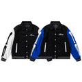 Amiri Fashion jacket product image 1, provided for visual reference and product detail review