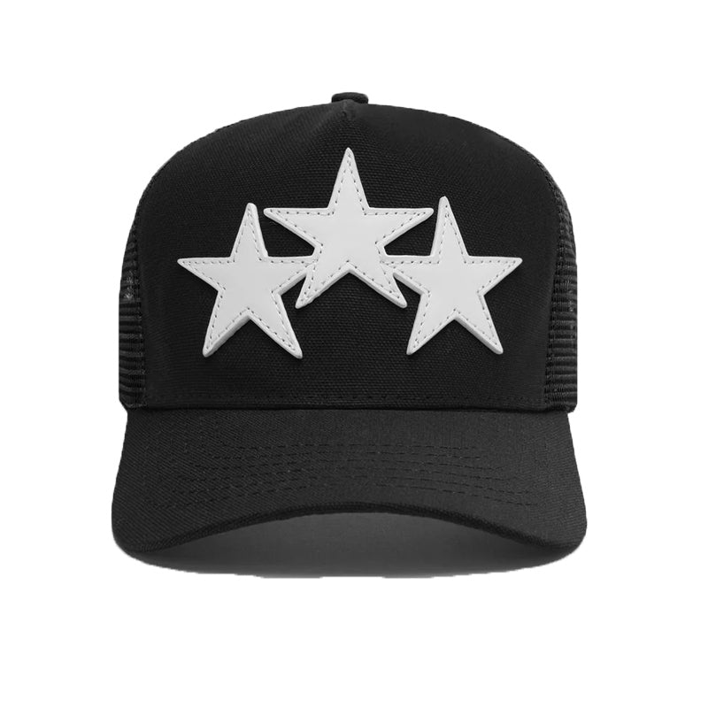 Amiri Fashion Hats product image 3, provided for visual reference and product detail review