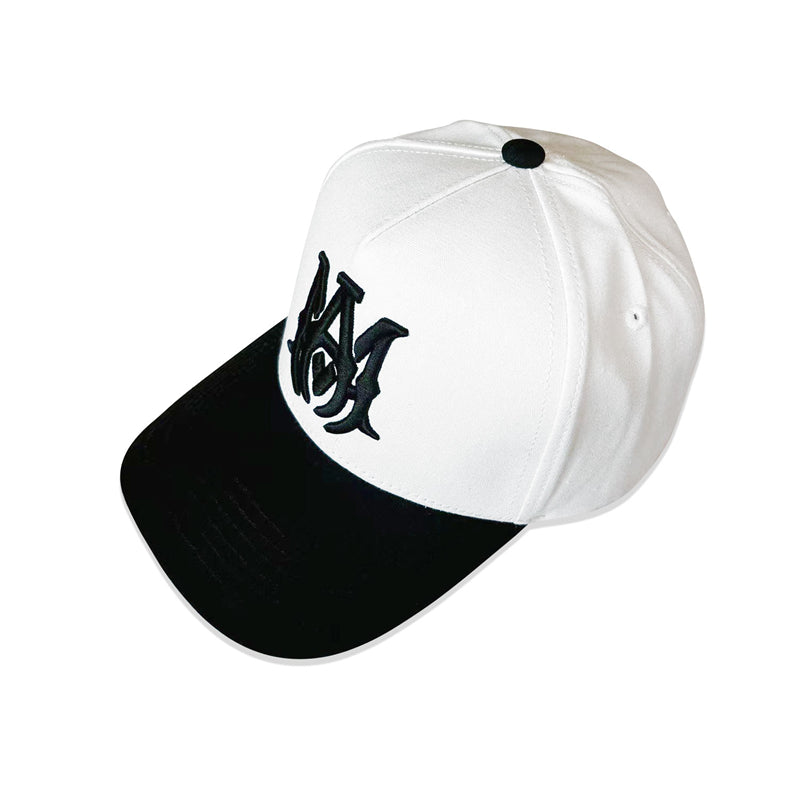 Amiri Fashion Hats product image 5, provided for visual reference and product detail review