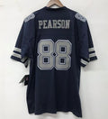 Drew Pearson Dallas Cowboys Official NFL Jersey Mitchell & product image 1