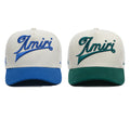 Amiri Fashion Hats product image 1, provided for visual reference and product detail review