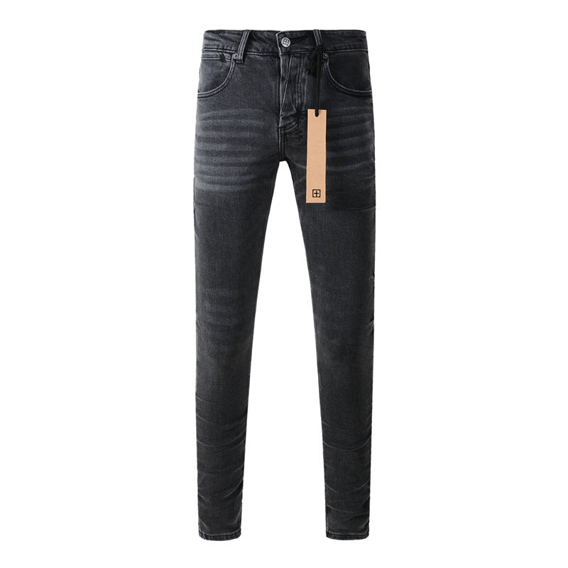 KSUBI Fashion Jeans 3023 product image 3, provided for visual reference and product detail review