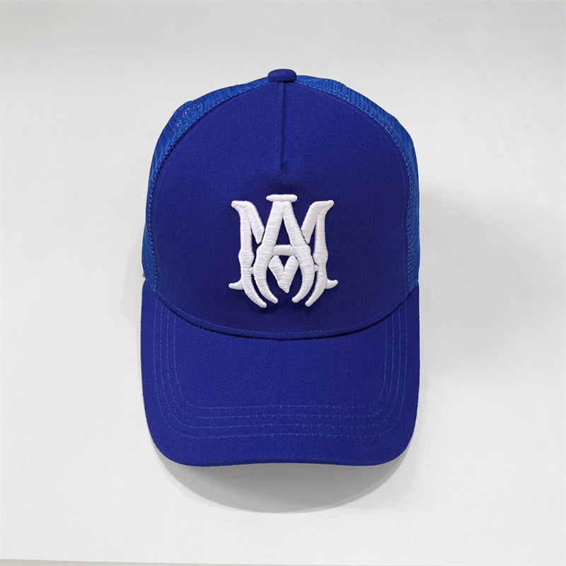 Amiri Fashion Hats product image 5, provided for visual reference and product detail review