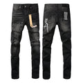 KSUBI Fashion Jeans 3015 product image 1, provided for visual reference and product detail review