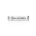 Wedding 18K White Gold Ring product image 1, provided for visual reference and product detail review