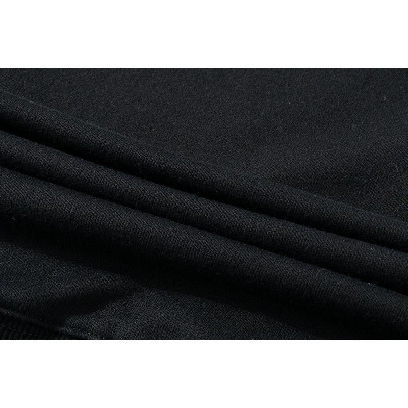 Bathing Ape Sweatshirts Spring Fashion Brand round Neck Pullover Undershirt Sweater product image 5, provided for visual