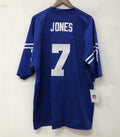 Bert Jones Baltimore Colts NFL Mitchell & Ness Jersey product image 1