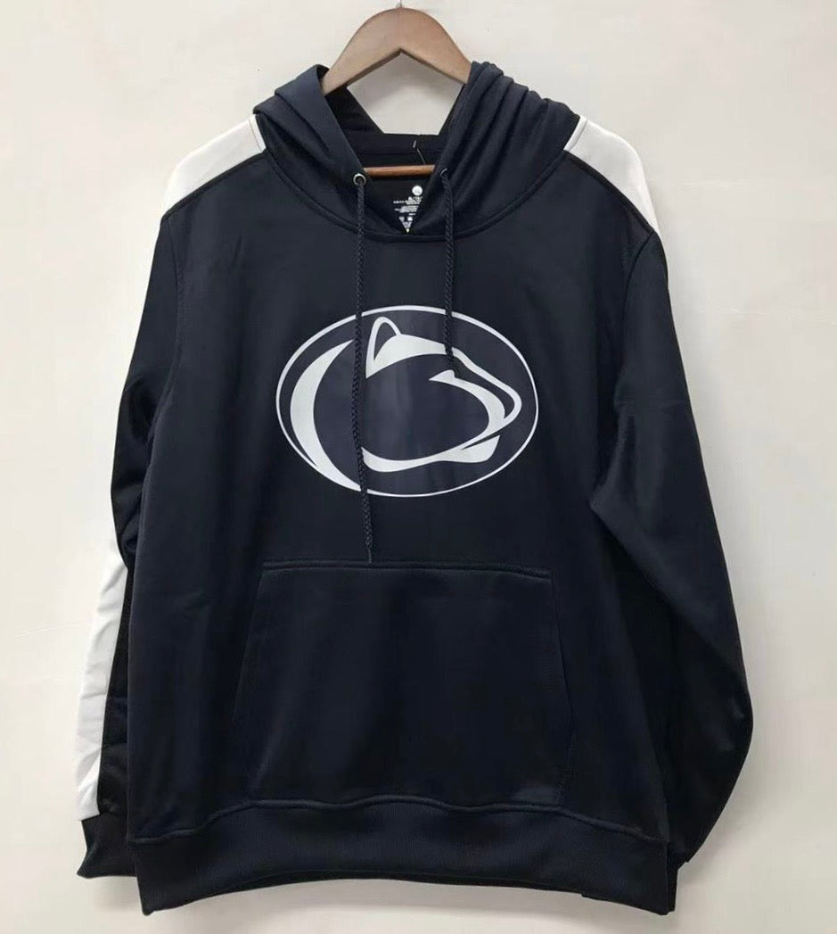 Penn State Nittany Lions hoodie NCAA licensed product image 1
