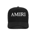 Amiri Fashion Hats product image 1, provided for visual reference and product detail review