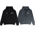 Amiri Fashion sweatshirts product image 1, provided for visual reference and product detail review