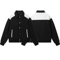 Amiri Fashion jacket product image 1, provided for visual reference and product detail review