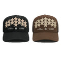 Amiri Fashion Hats product image 1, provided for visual reference and product detail review