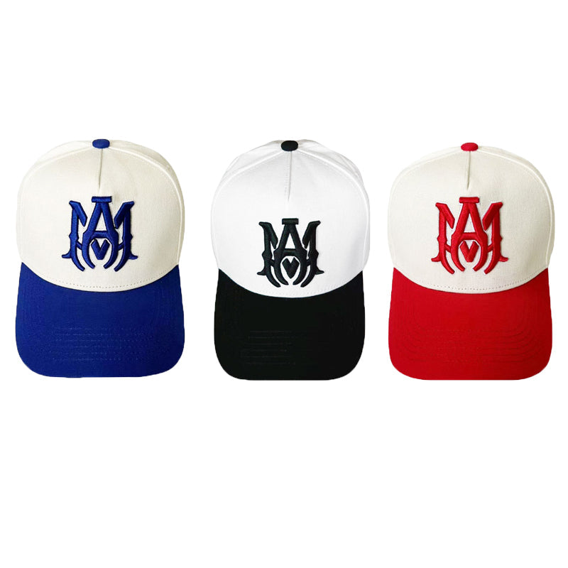 Amiri Fashion Hats product image 1, provided for visual reference and product detail review