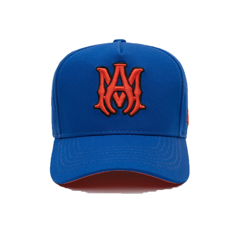 Amiri Fashion Hats product image 1, provided for visual reference and product detail review