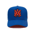 Amiri Fashion Hats product image 1, provided for visual reference and product detail review