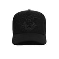 Amiri Fashion Hats product image 1, provided for visual reference and product detail review