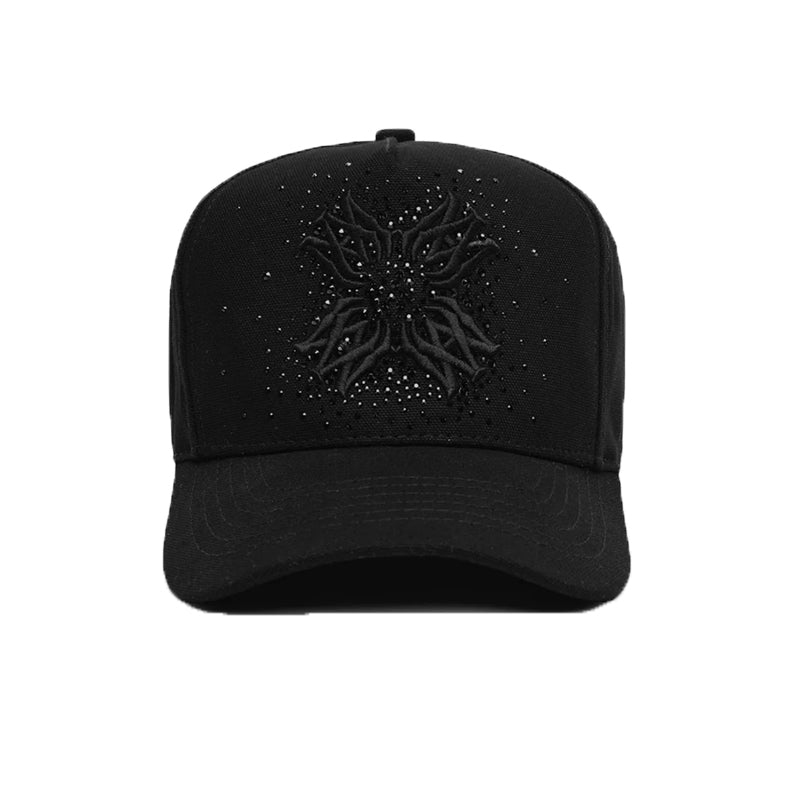 Amiri Fashion Hats product image 1, provided for visual reference and product detail review