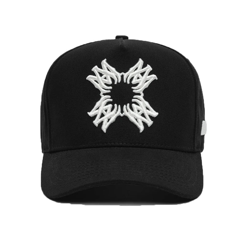 Amiri Fashion Hats product image 1, provided for visual reference and product detail review