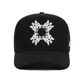 Amiri Fashion Hats product image 1, provided for visual reference and product detail review