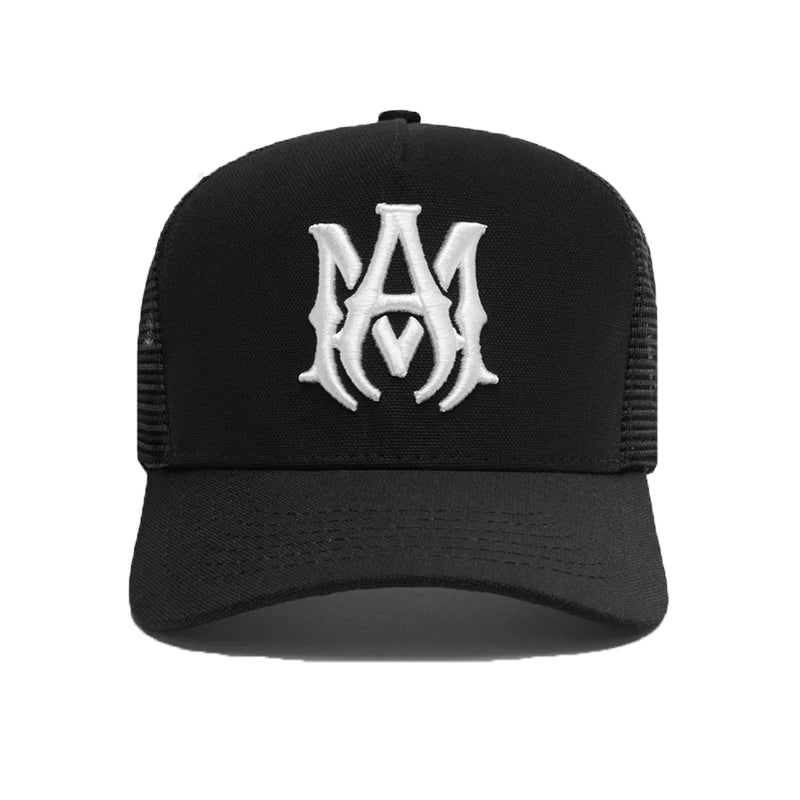 Amiri Fashion Hats product image 1, provided for visual reference and product detail review