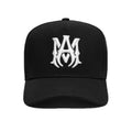Amiri Fashion Hats product image 1, provided for visual reference and product detail review