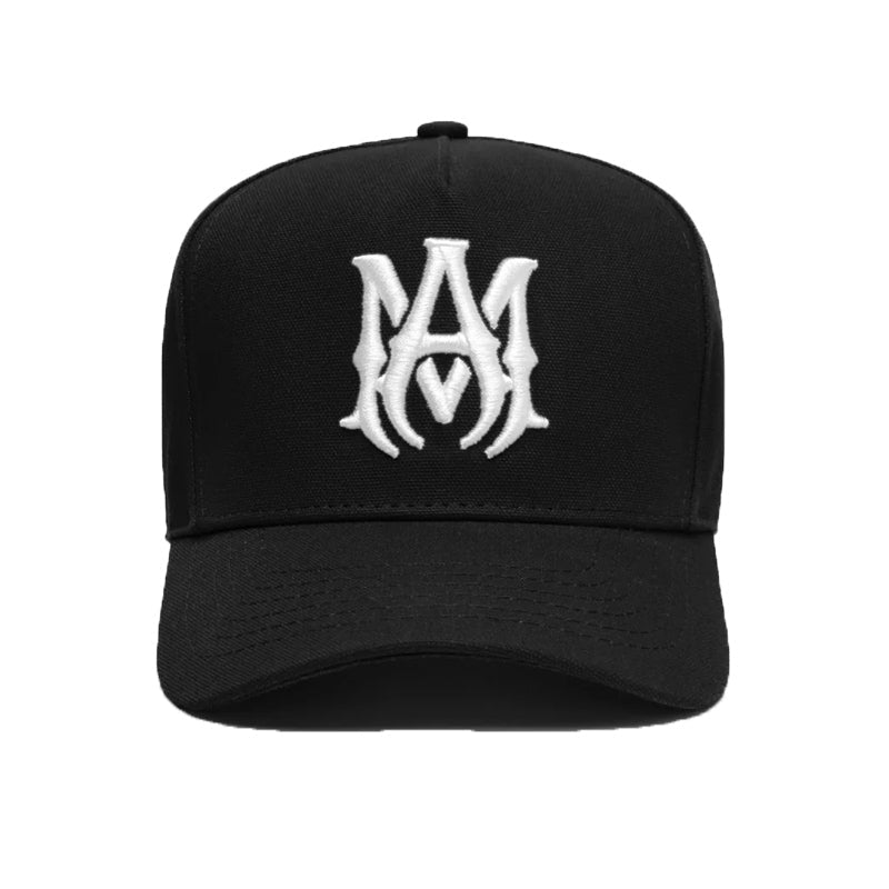 Amiri Fashion Hats product image 1, provided for visual reference and product detail review
