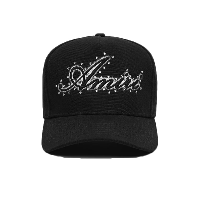 Amiri Fashion Hats product image 1, provided for visual reference and product detail review
