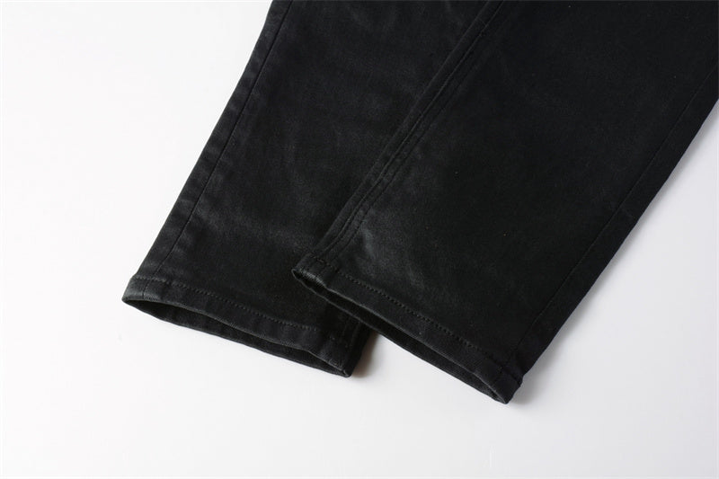 KSUBI Fashion Jeans 3020 product image 8, provided for visual reference and product detail review