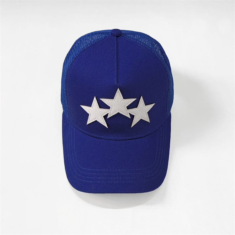 Amiri Fashion Hats product image 5, provided for visual reference and product detail review