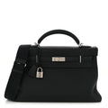 Togo Maxi Kelly Retourne 42 Caban product image 1, provided for visual reference and product detail review