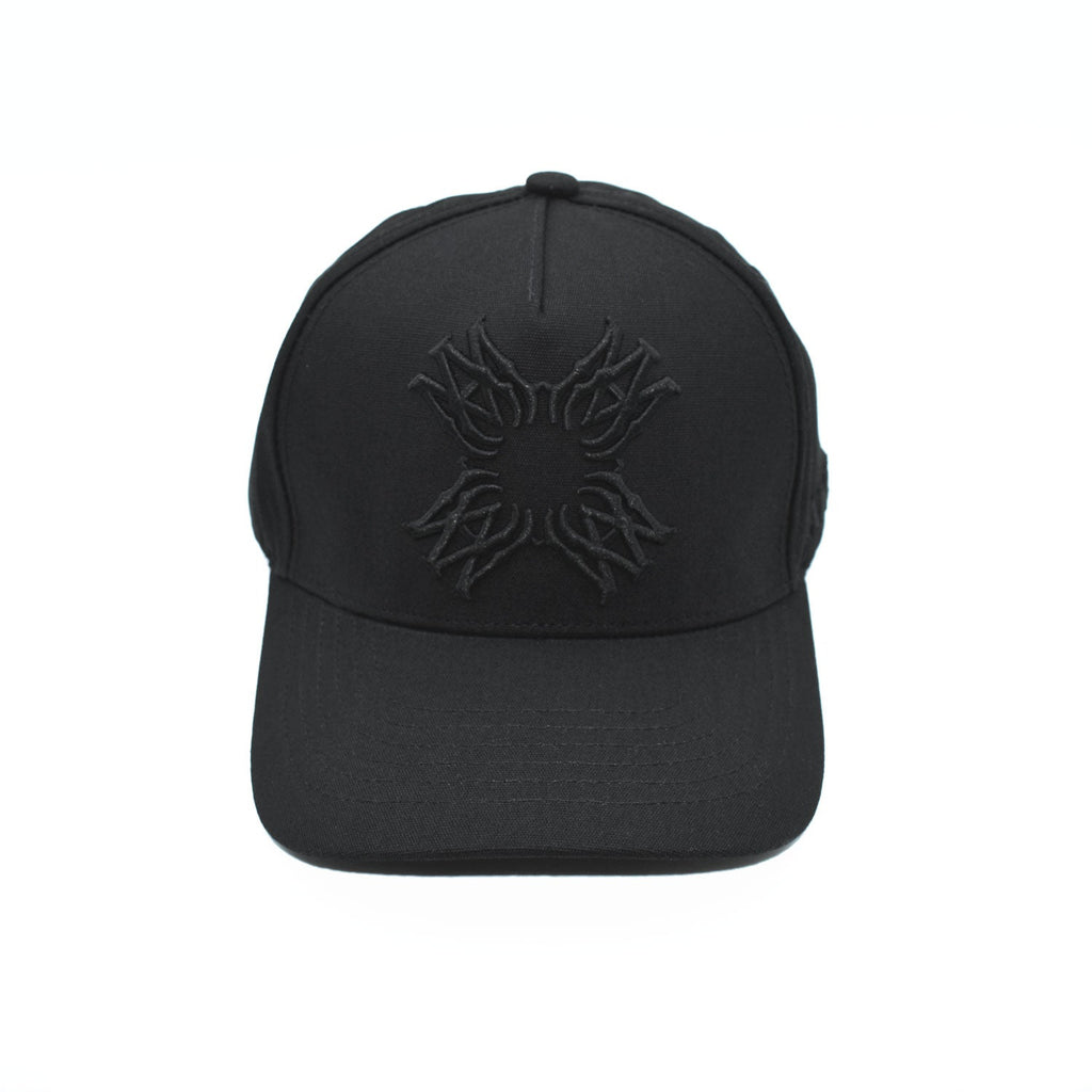 Amiri Fashion Hats product image 2, provided for visual reference and product detail review