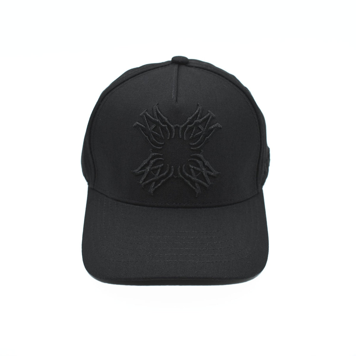 Amiri Fashion Hats product image 2, provided for visual reference and product detail review
