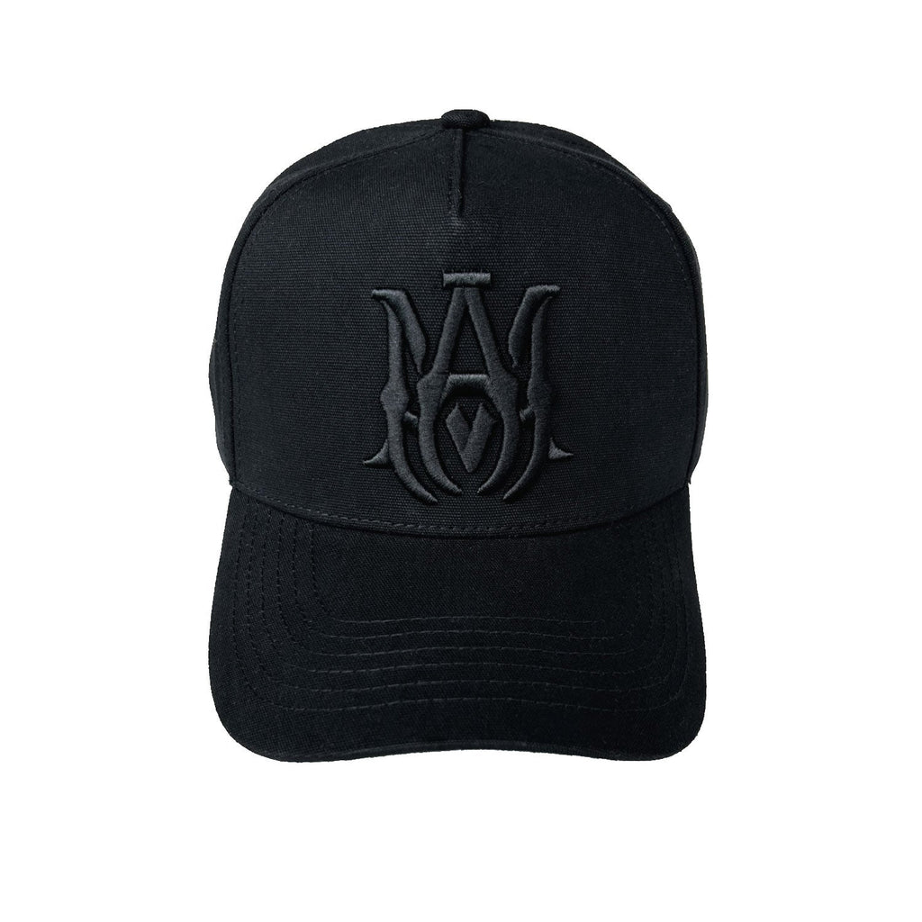 Amiri Fashion Hats product image 3, provided for visual reference and product detail review