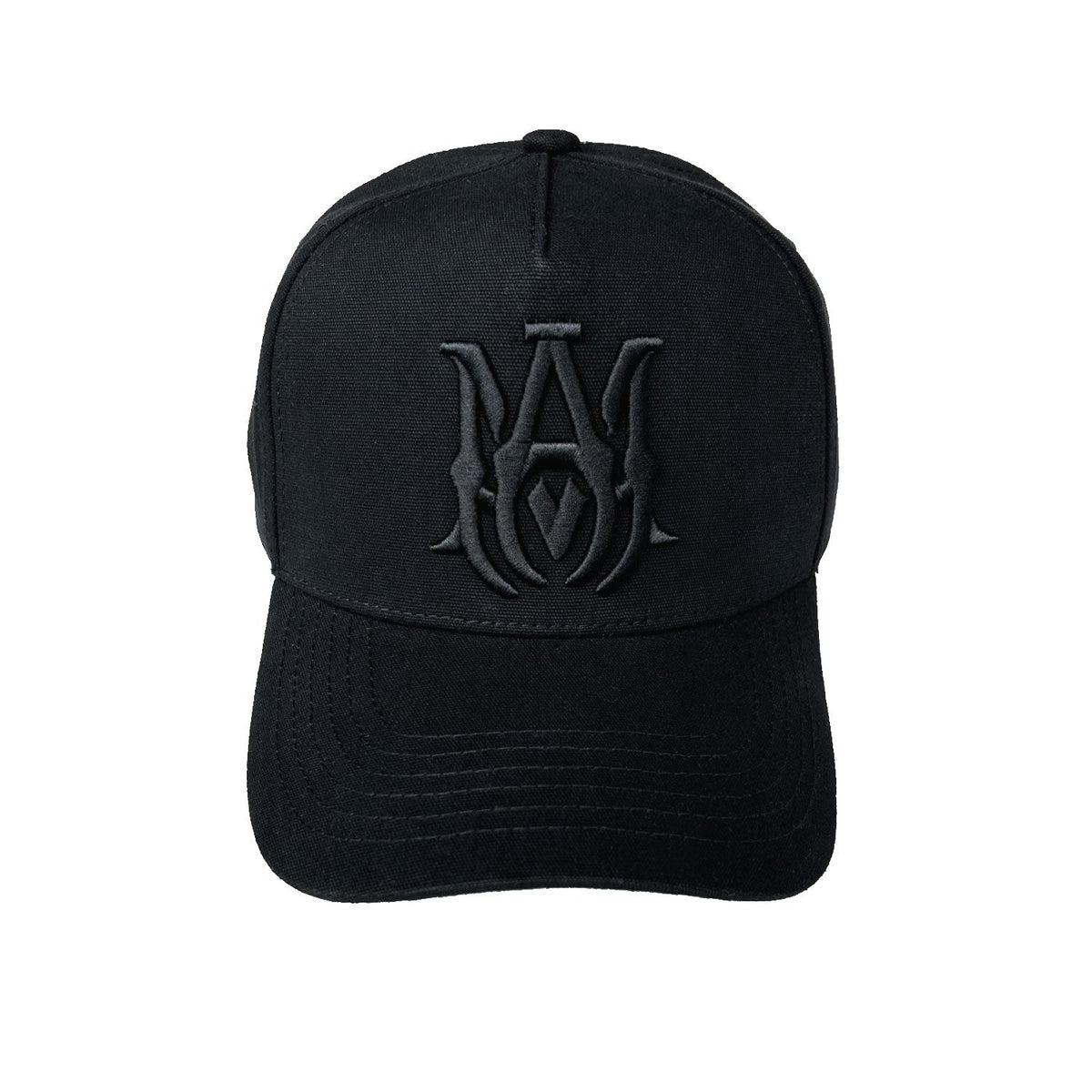 Amiri Fashion Hats product image 3, provided for visual reference and product detail review
