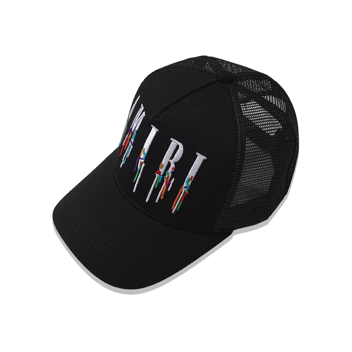 Amiri Fashion Hats product image 6, provided for visual reference and product detail review