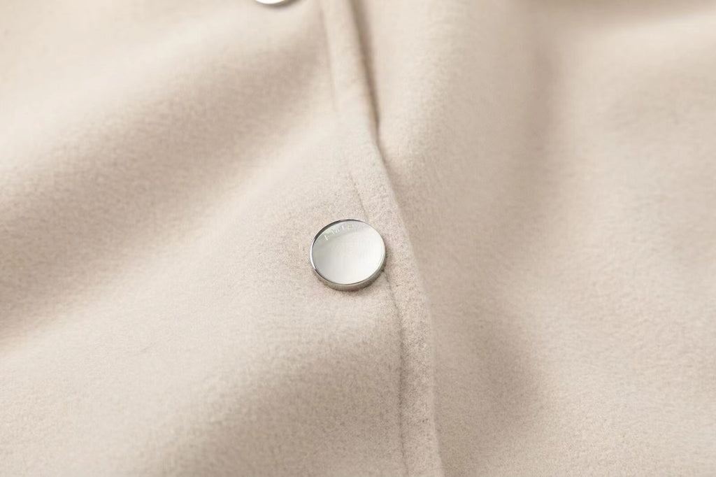 Amiri Fashion jacket product image 6, provided for visual reference and product detail review