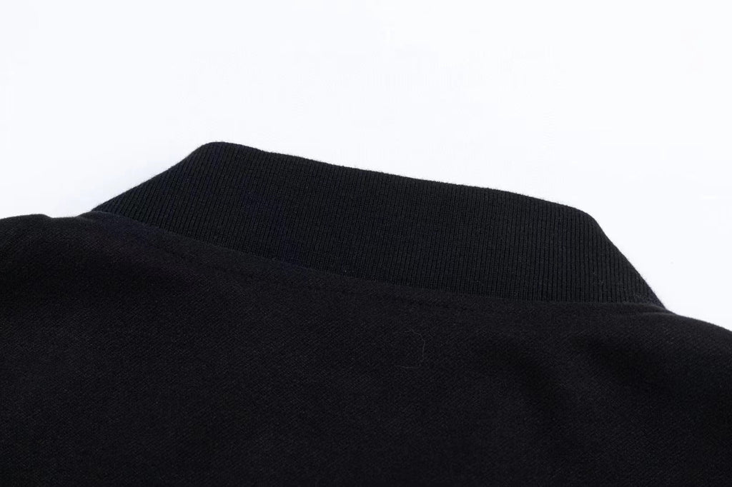 Amiri Fashion jacket product image 5, provided for visual reference and product detail review