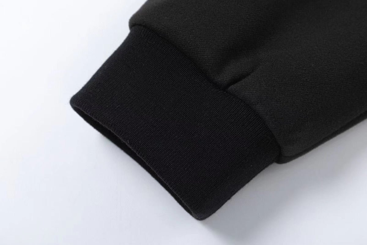 Amiri Fashion jacket product image 10, provided for visual reference and product detail review