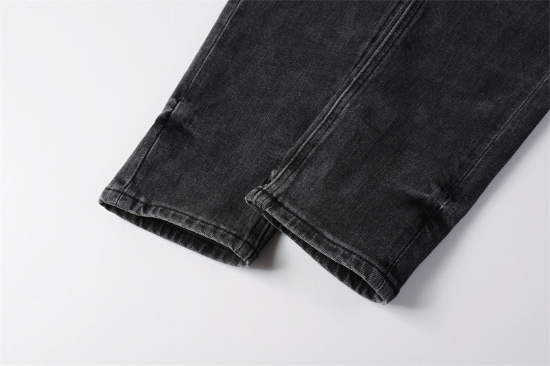 KSUBI Fashion Jeans 3023 product image 8, provided for visual reference and product detail review